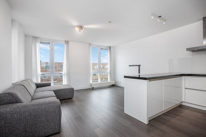 Foto 6 van Osirispad 87