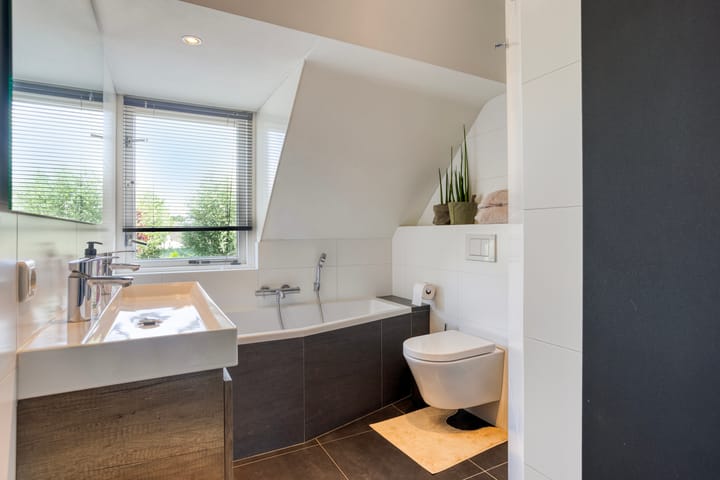 Foto 30 van Eikenlaan 11