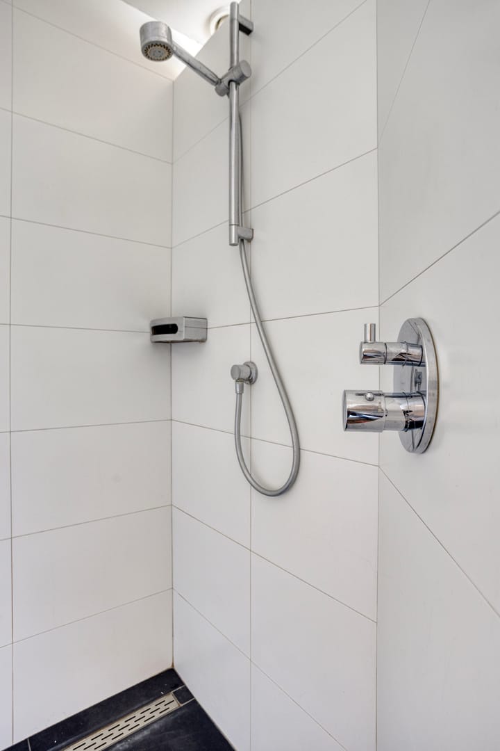 Foto 31 van Eikenlaan 11