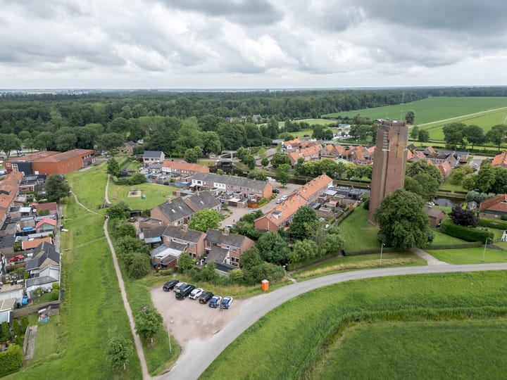 Foto 44 van Pampus 21