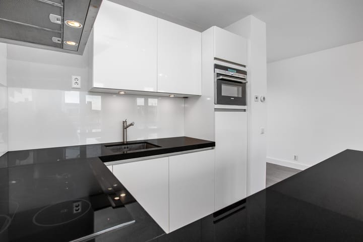 Foto 8 van Osirispad 87