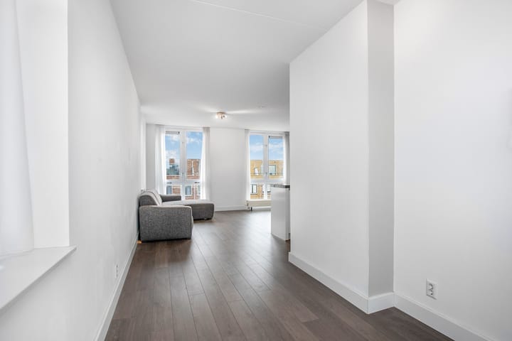 Foto 9 van Osirispad 87