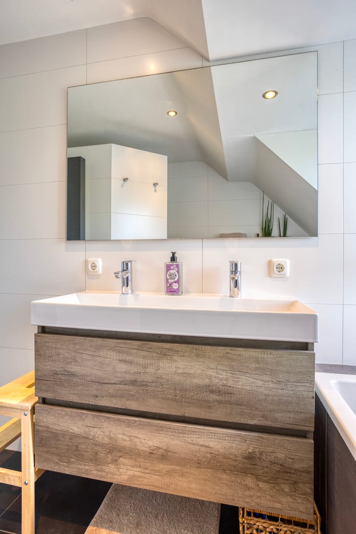 Foto 32 van Eikenlaan 11