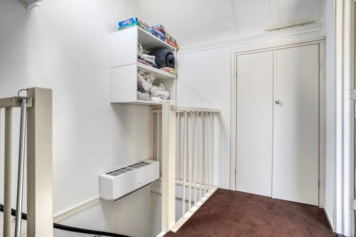 Foto 33 van Eikenlaan 11