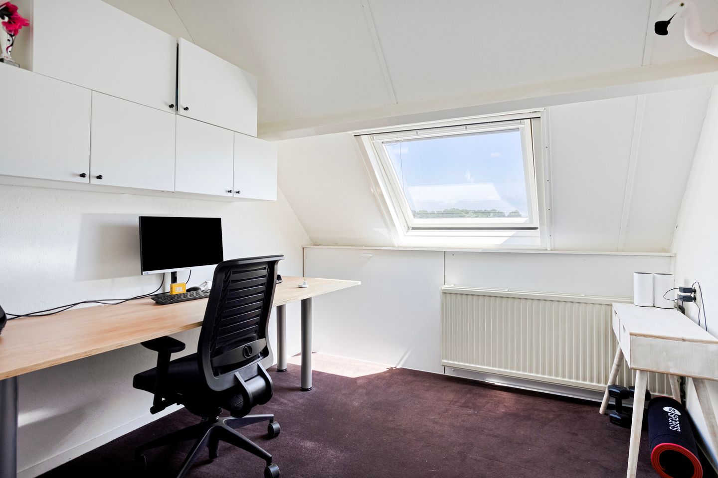 Photo 34 of Eikenlaan 11