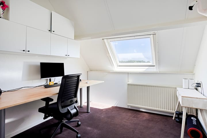 Foto 34 van Eikenlaan 11