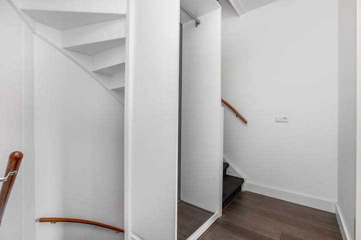 Foto 13 van Osirispad 87