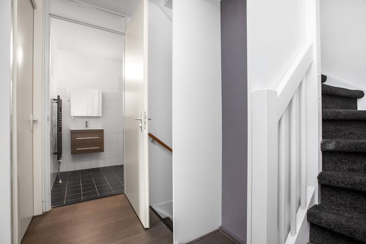 Foto 14 van Osirispad 87