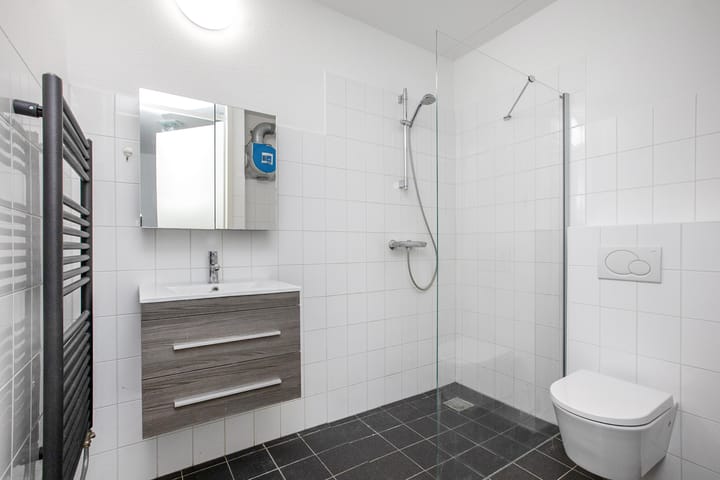 Foto 15 van Osirispad 87