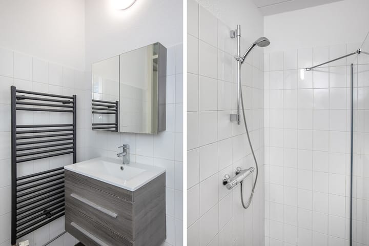 Foto 16 van Osirispad 87