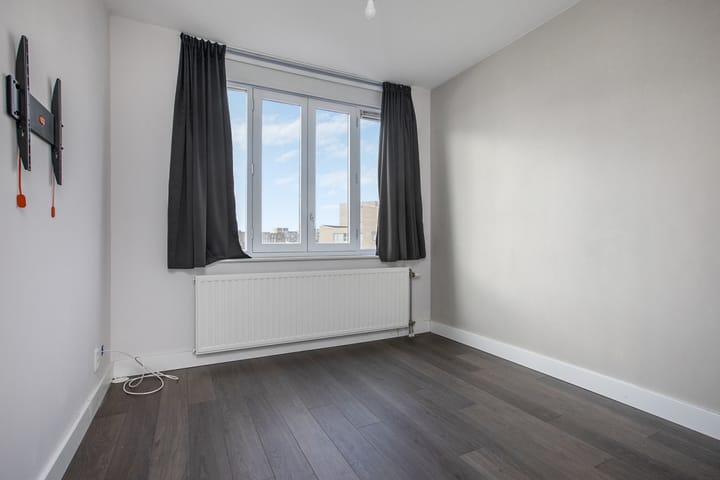 Foto 17 van Osirispad 87