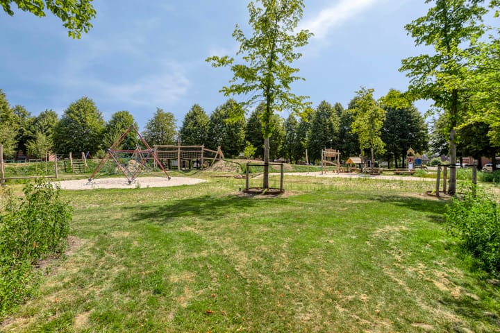 Foto 41 van Eikenlaan 11