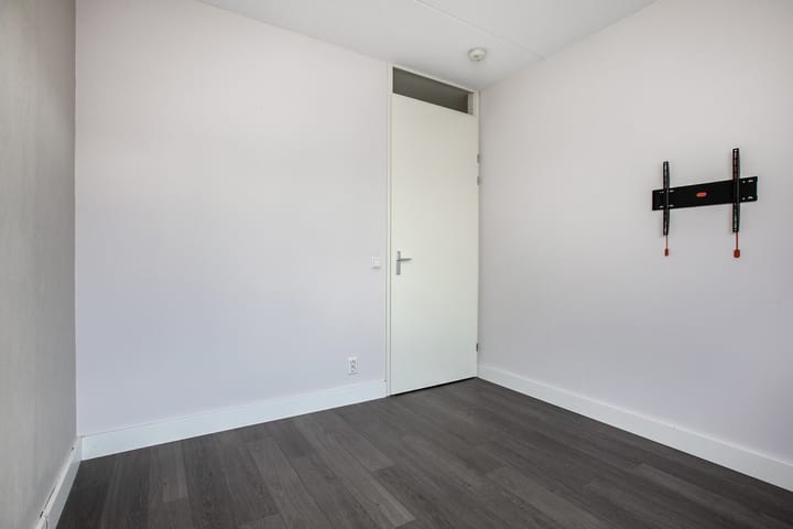 Foto 18 van Osirispad 87