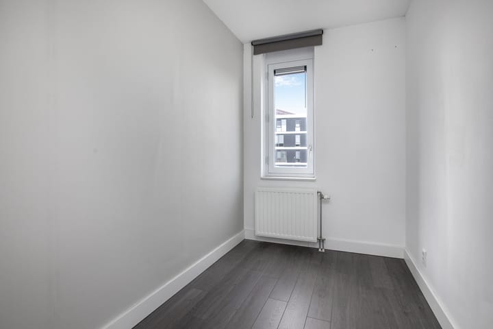 Foto 19 van Osirispad 87