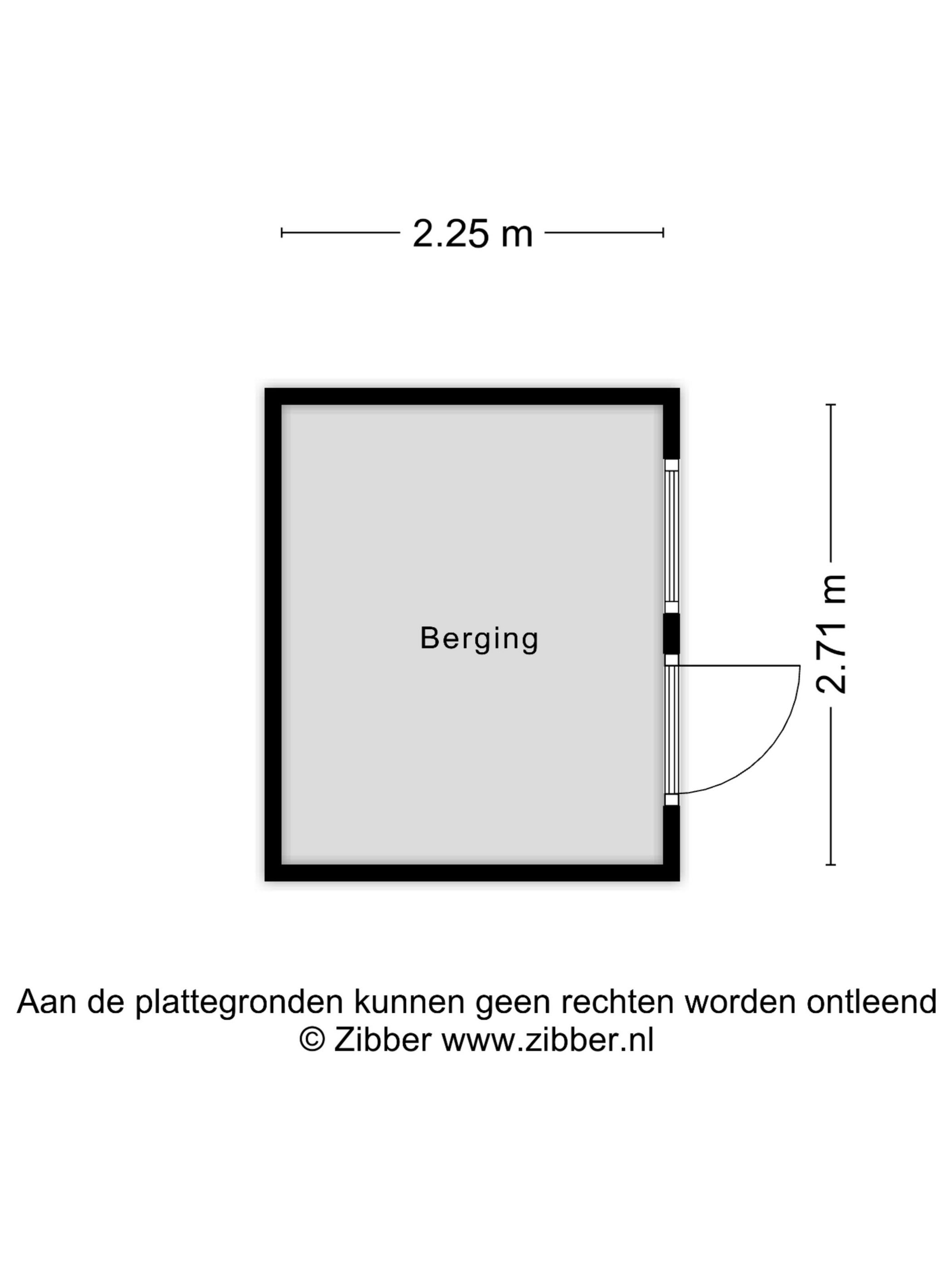 Photo 45 of Eikenlaan 11