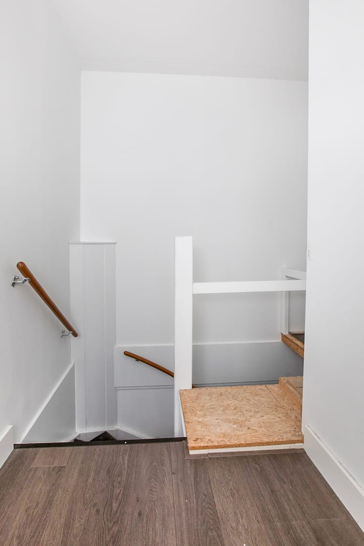 Foto 21 van Osirispad 87