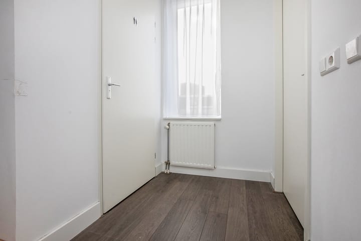 Foto 22 van Osirispad 87