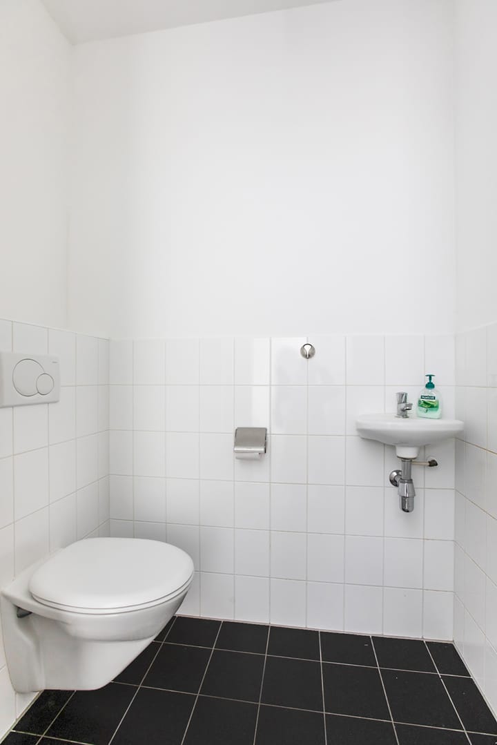 Foto 23 van Osirispad 87