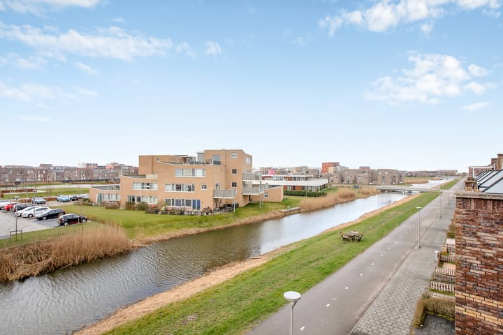 Foto 26 van Osirispad 87