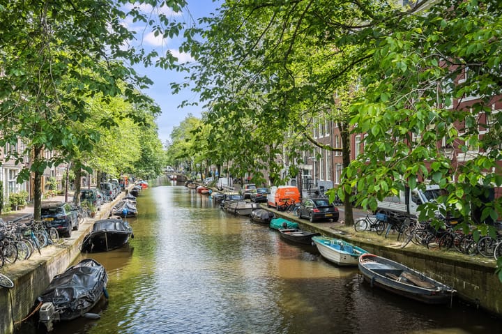 Foto 41 van Nassaukade 109-3