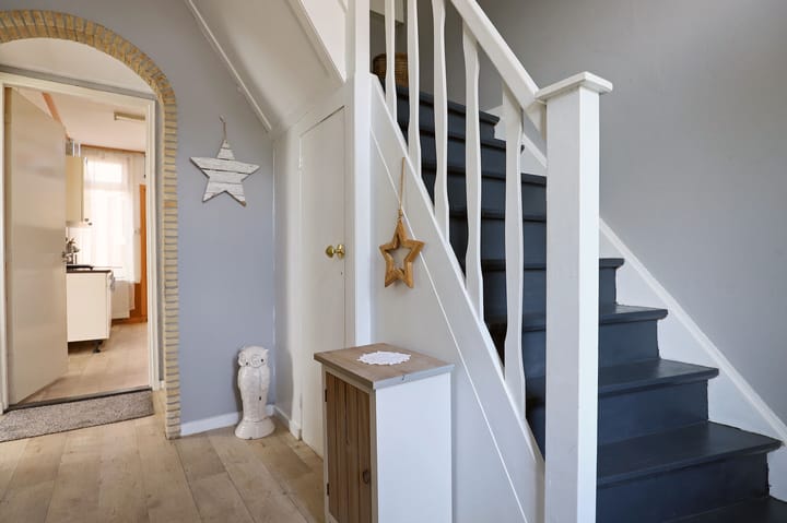 Foto 4 van Nieuwe Kerkstraat 32