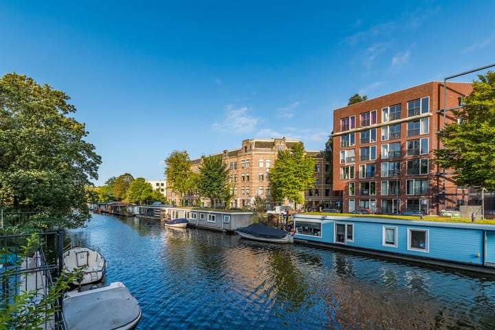 Foto 40 van Nassaukade 109-3