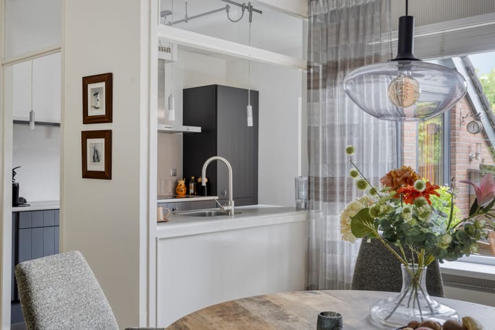 Foto 7 van Pampus 21