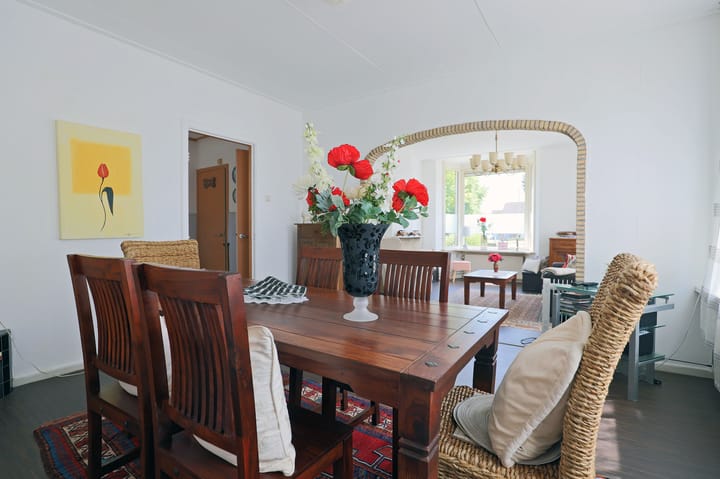 Foto 9 van Nieuwe Kerkstraat 32