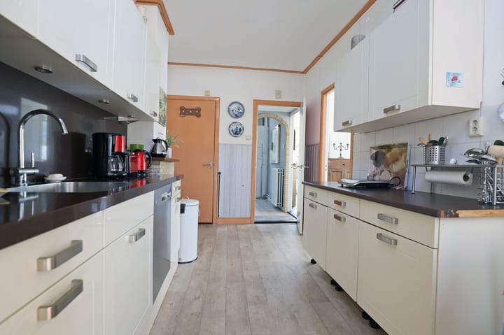 Foto 12 van Nieuwe Kerkstraat 32