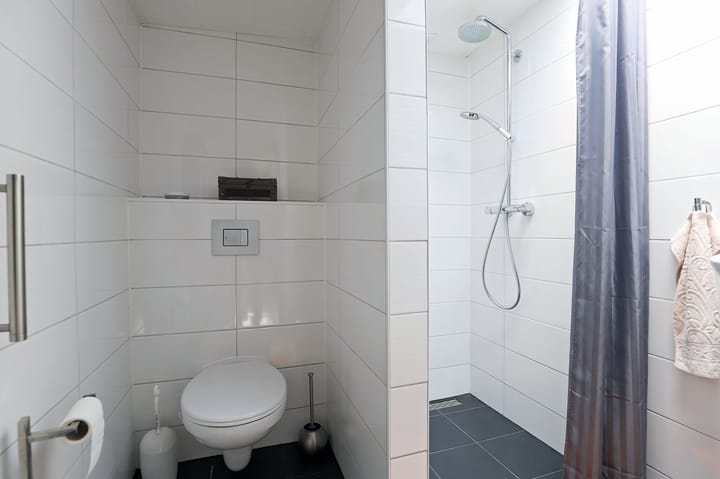 Foto 14 van Nieuwe Kerkstraat 32