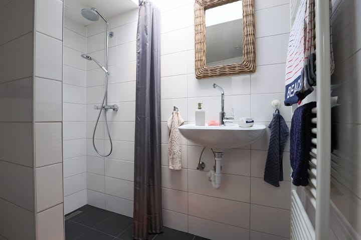 Foto 15 van Nieuwe Kerkstraat 32