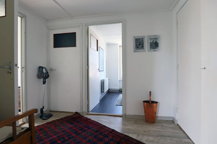 Foto 16 van Nieuwe Kerkstraat 32