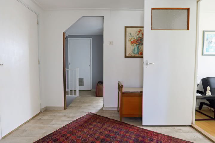 Foto 21 van Nieuwe Kerkstraat 32