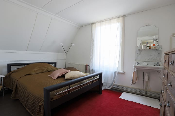 Foto 22 van Nieuwe Kerkstraat 32