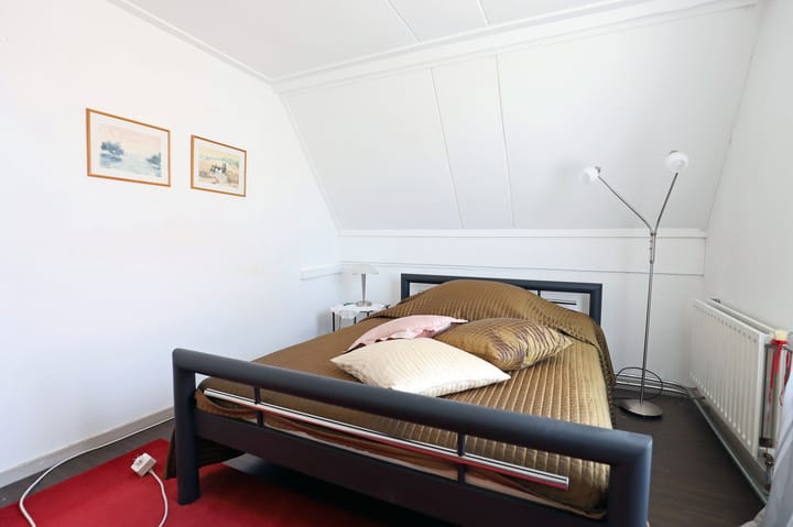 Foto 23 van Nieuwe Kerkstraat 32