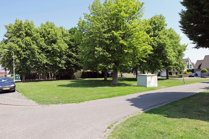 Foto 27 van Nieuwe Kerkstraat 32