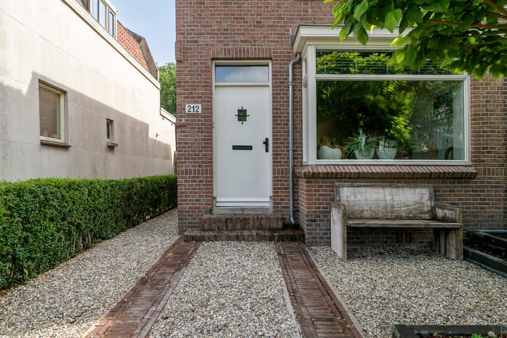 Foto 7 van Capelseweg 212