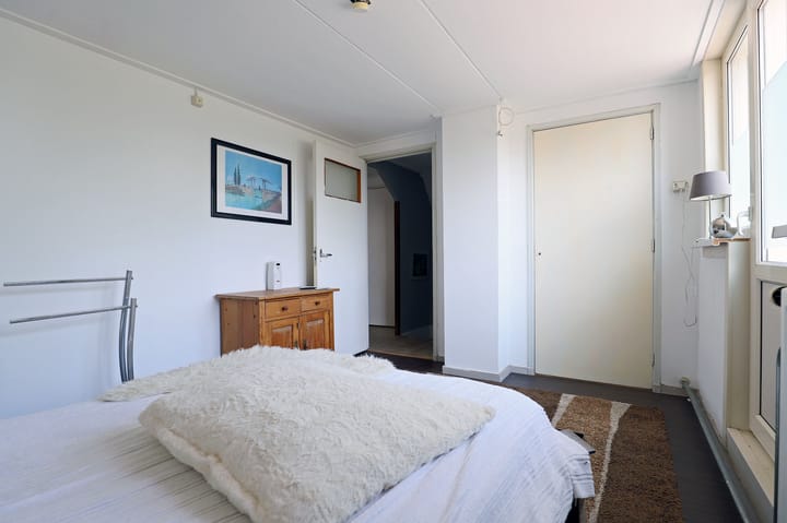 Foto 18 van Nieuwe Kerkstraat 32