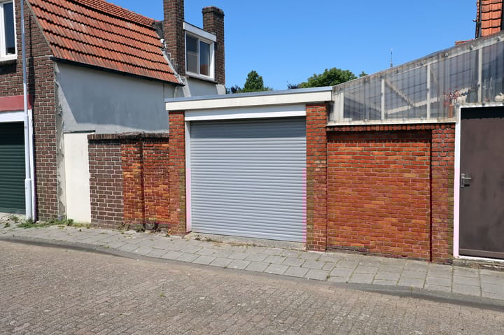 Foto 26 van Nieuwe Kerkstraat 32