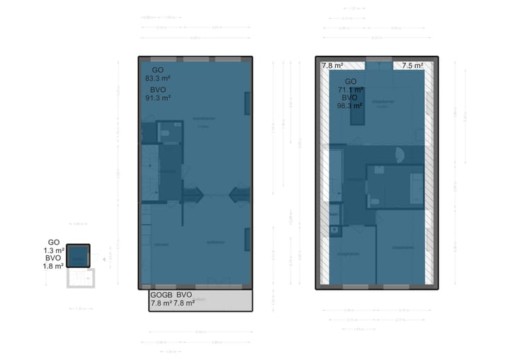 Foto 49 van Nassaukade 109-3