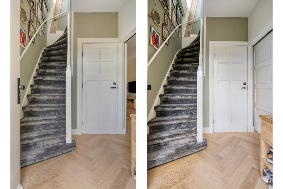 Foto 8 van Capelseweg 212