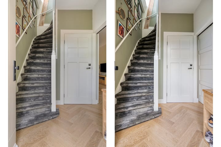 Foto 8 van Capelseweg 212