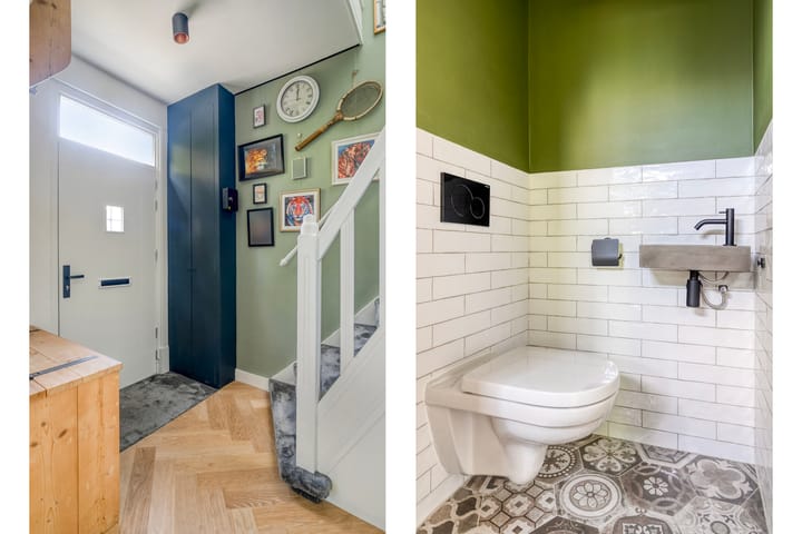 Foto 9 van Capelseweg 212