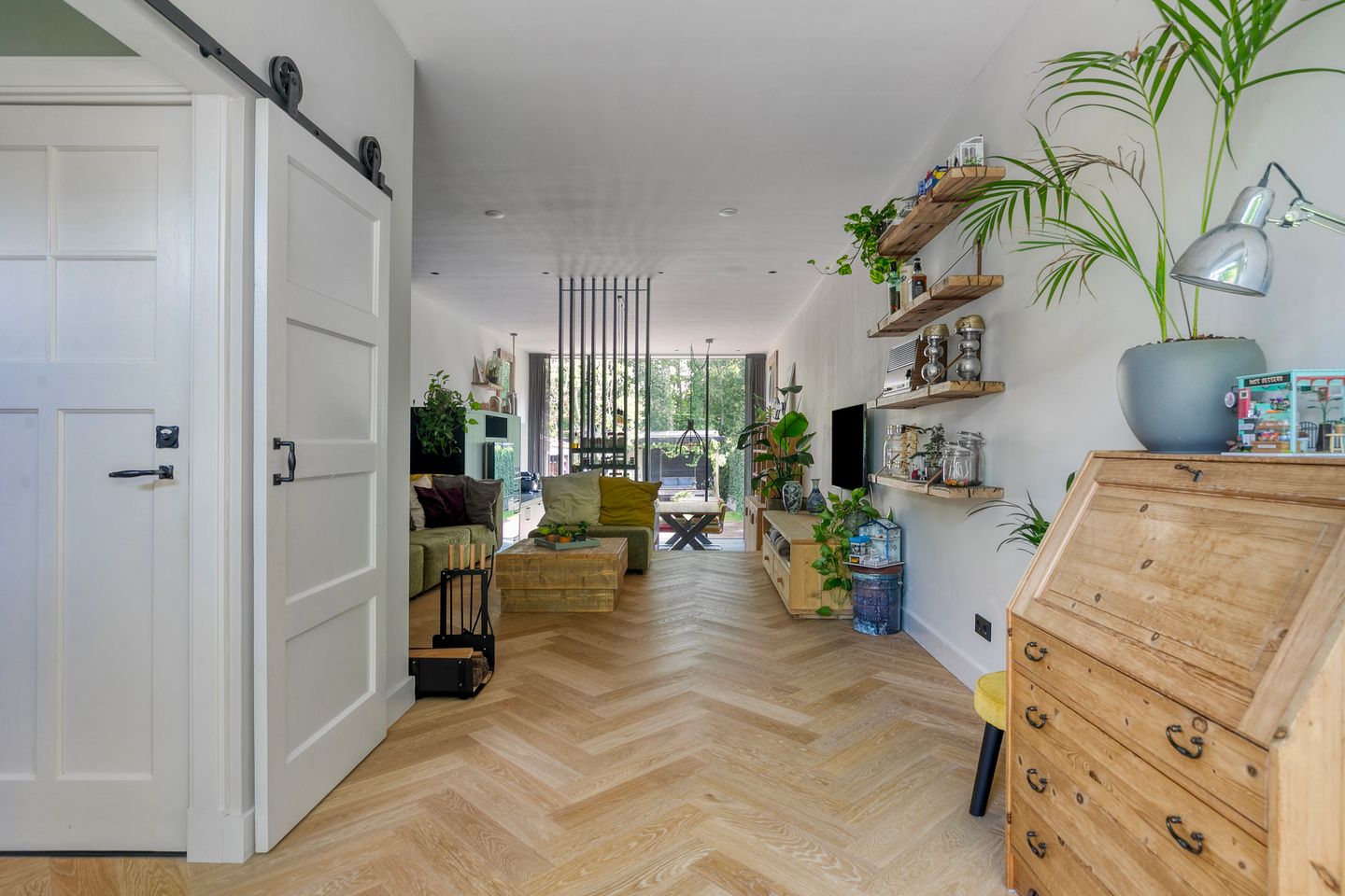 Foto 10 van Capelseweg 212