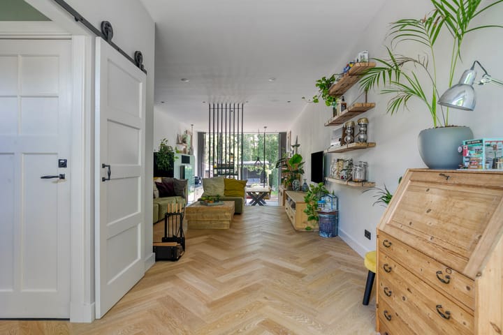 Foto 10 van Capelseweg 212