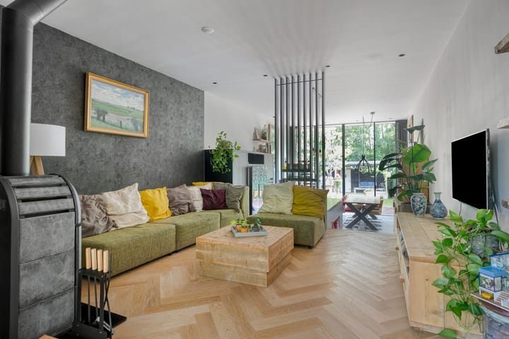 Foto 11 van Capelseweg 212