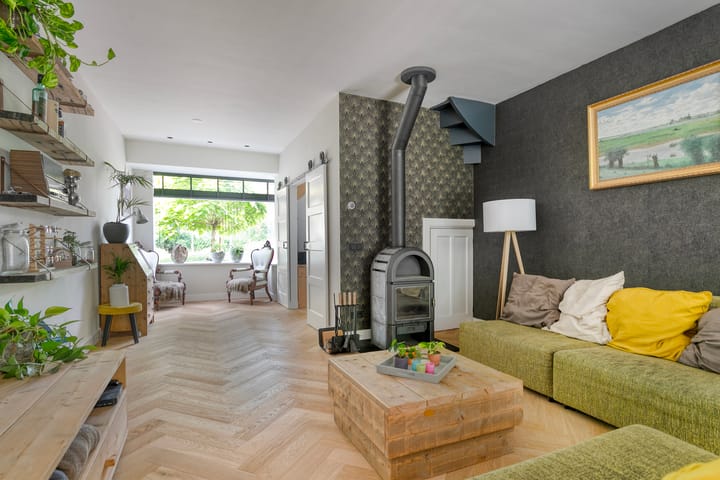 Foto 12 van Capelseweg 212