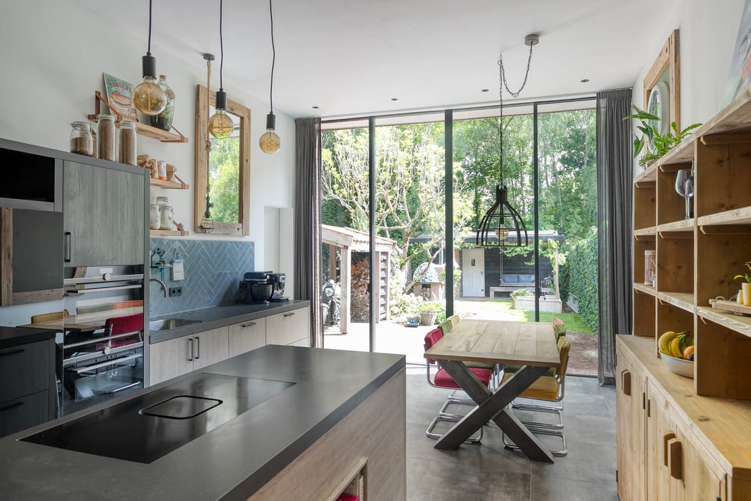 Foto 13 van Capelseweg 212