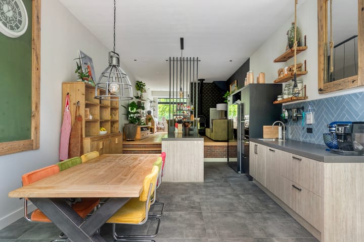 Foto 14 van Capelseweg 212