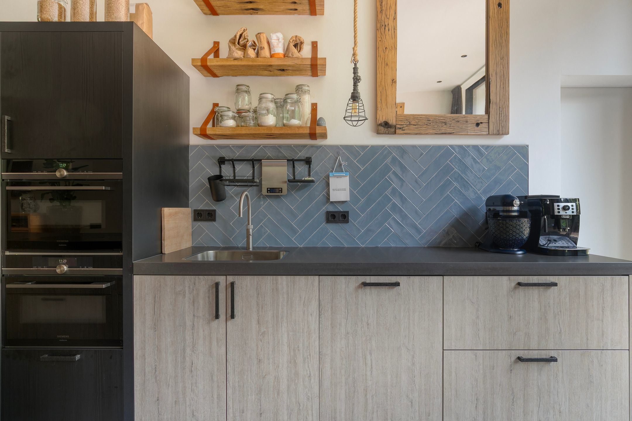 Foto 15 van Capelseweg 212